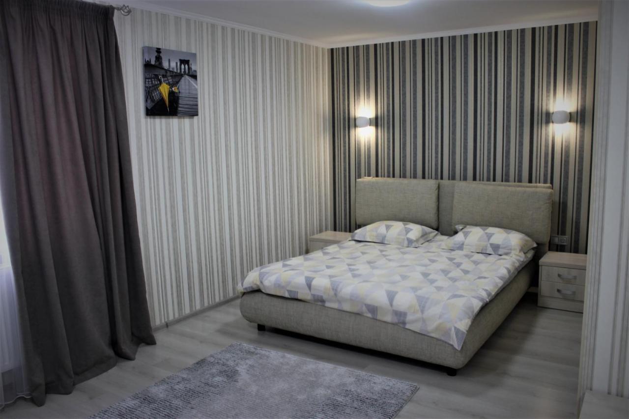 Латориця Hotell Suskovo Exteriör bild